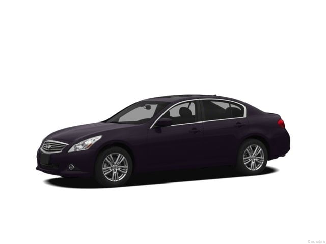 infiniti g sedan 2012 JN1CV6AP9CM931058 image infiniti g sedan 2012 JN1CV6AP9CM931058 image